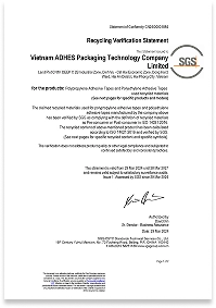 ISO14021 (1).webp